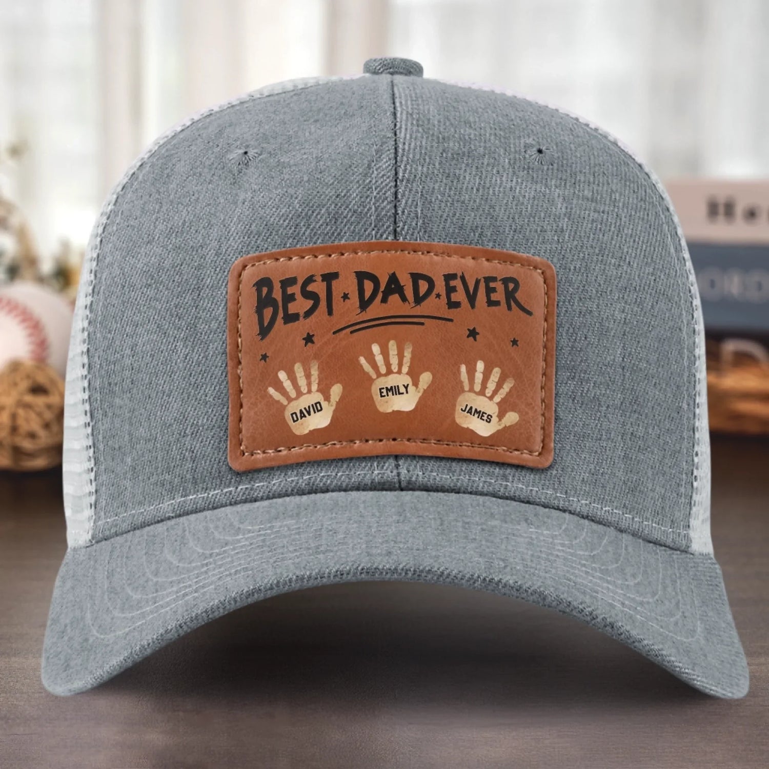 BC-BEST-DAD-EVE-MOCKUP-2-14E04