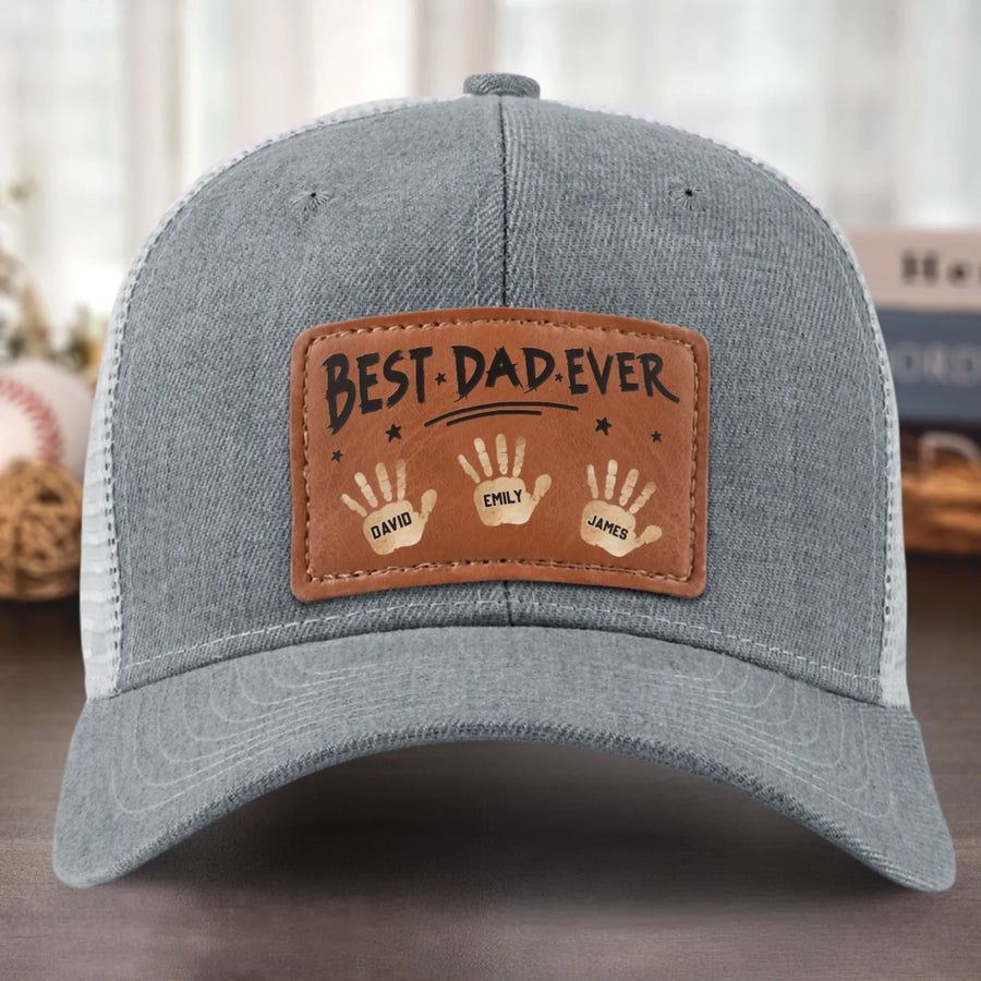 BC-BEST-DAD-EVE-MOCKUP-2-14E04