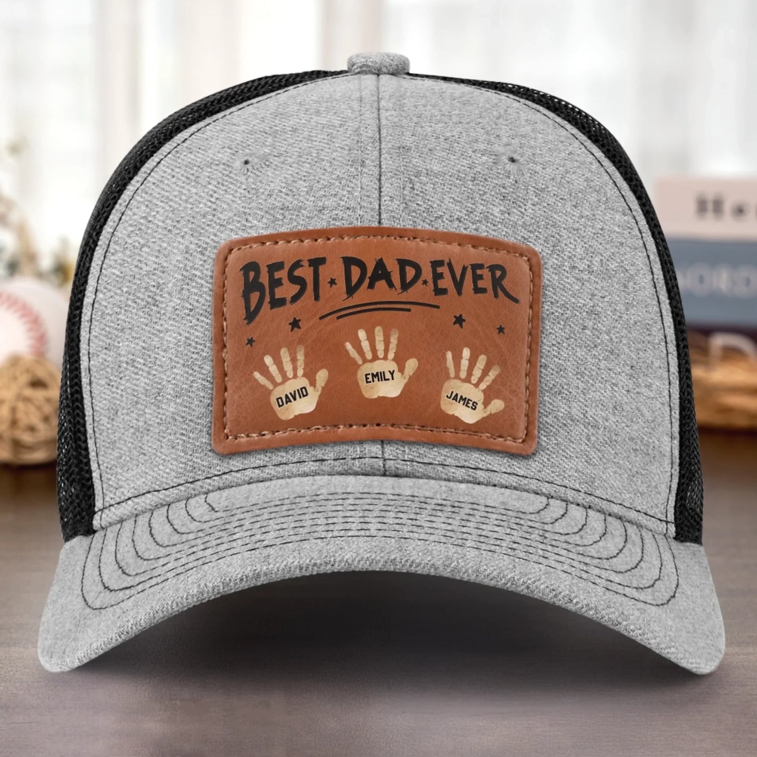 BC-BEST-DAD-EVE-MOCKUP-6-C4C75