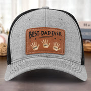 BC-BEST-DAD-EVE-MOCKUP-6-C4C75