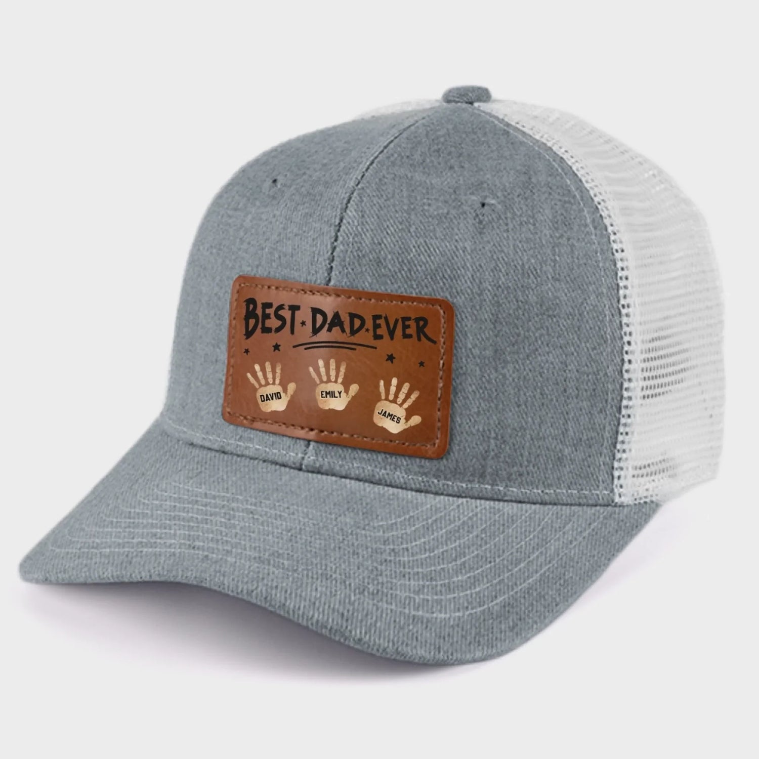 BC-BEST-DAD-EVE-MOCKUP-8-F1658
