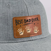 BC-BEST-DAD-EVE-MOCKUP-10-165FE