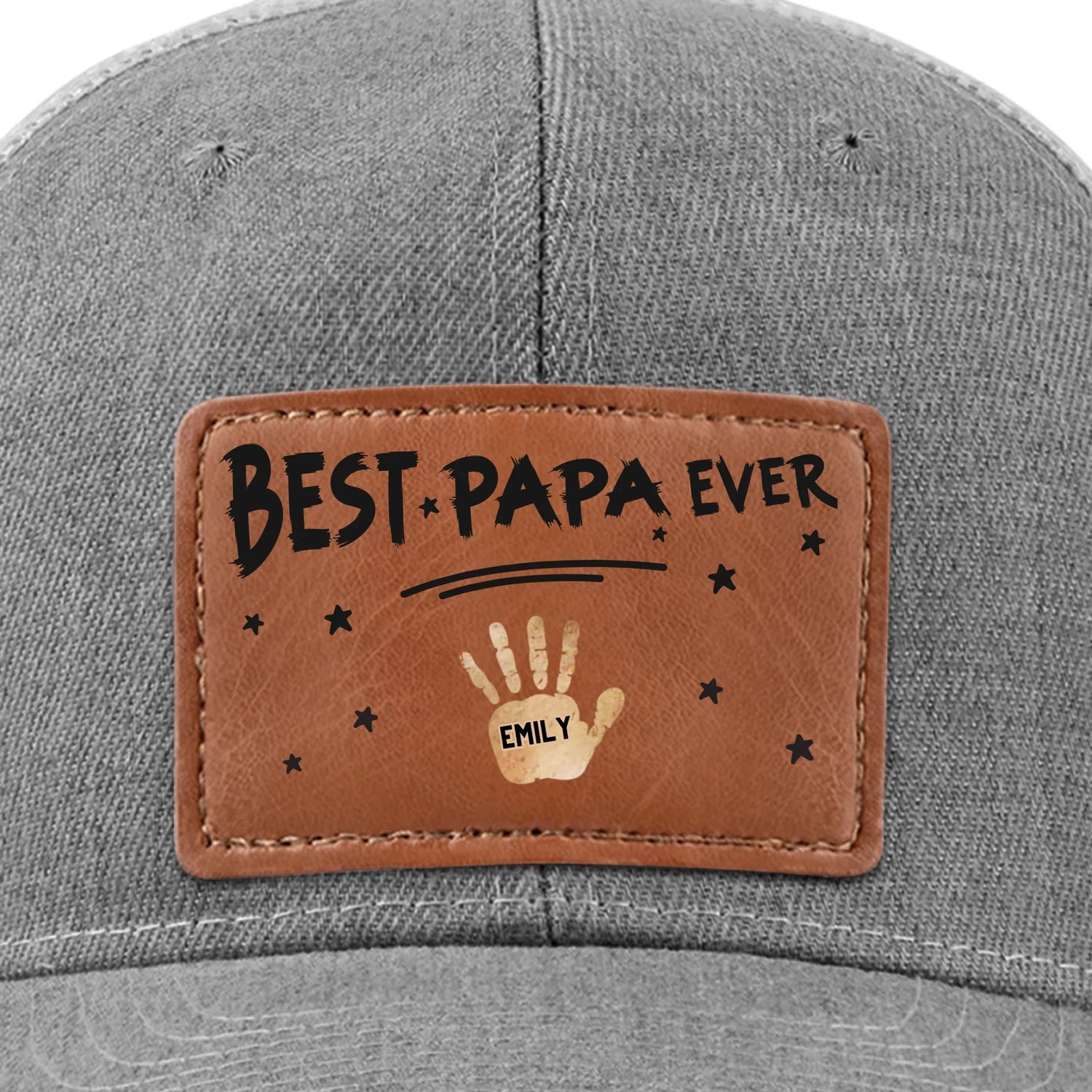 BC-BEST-DAD-EVE-MOCKUP-3-B8796