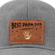BC-BEST-DAD-EVE-MOCKUP-3-B8796