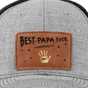 BC-BEST-DAD-EVE-MOCKUP-4-8590C