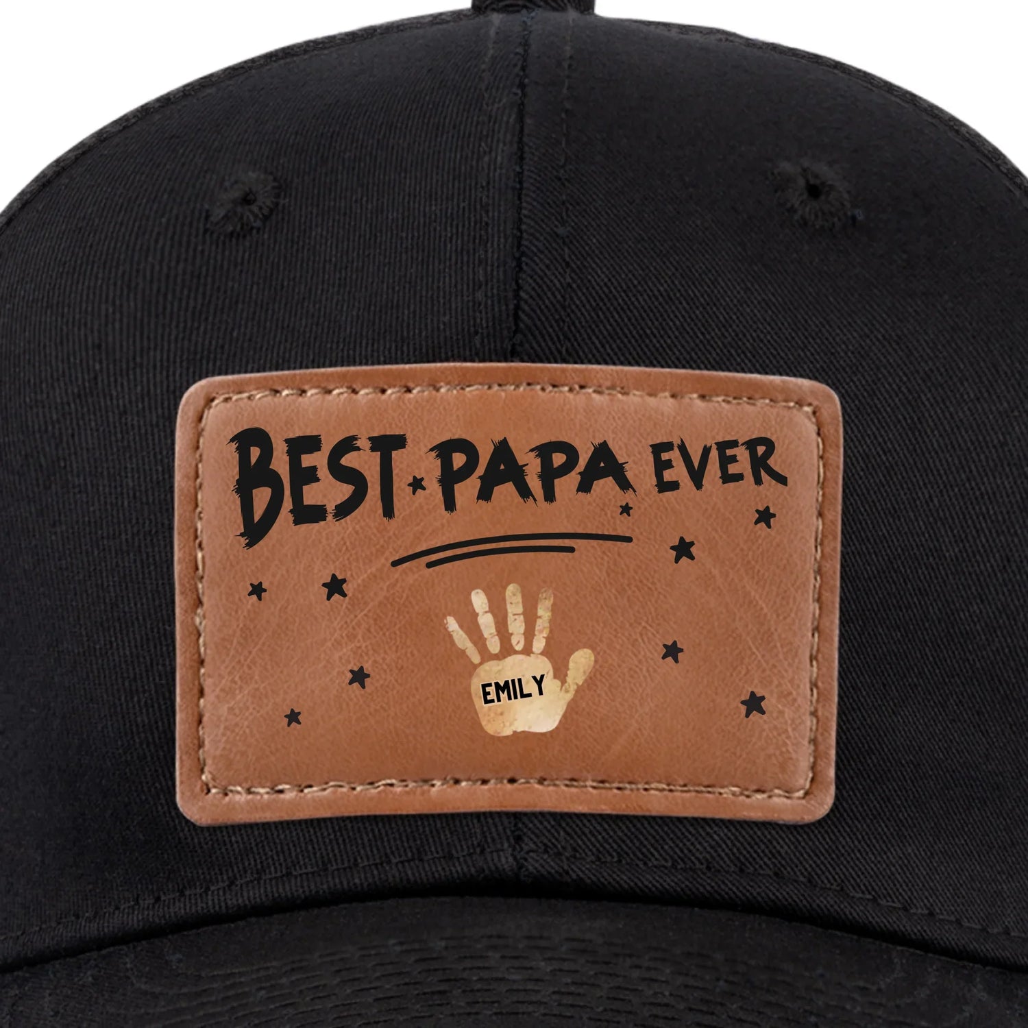 BC-BEST-DAD-EVE-MOCKUP-5-0EA76