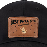 BC-BEST-DAD-EVE-MOCKUP-5-0EA76