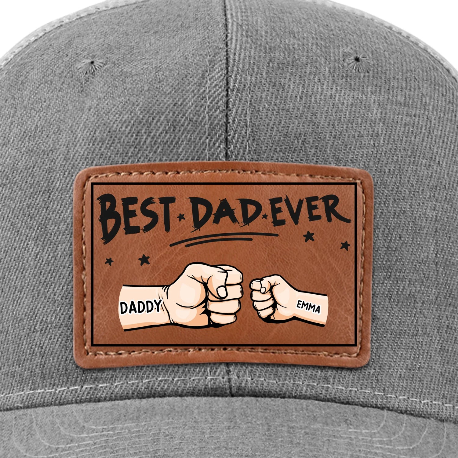 BC-BEST-PAPA-EV-MOCKUP-3-11234