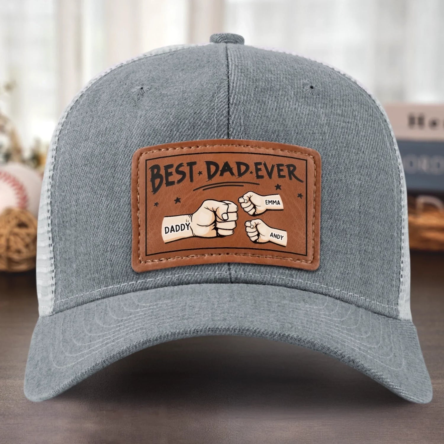 BC-BEST-PAPA-EV-MOCKUP-2-D5EF2