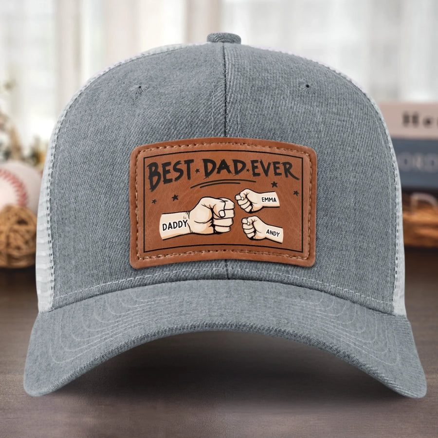 BC-BEST-PAPA-EV-MOCKUP-2-D5EF2