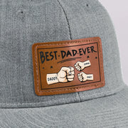 BC-BEST-PAPA-EV-MOCKUP-7-593BB