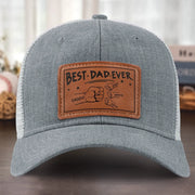 BC-YOURE-MY-FAV-MOCKUP-2-5470C