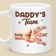 BC-CAPTAIN-DADD-MOCKUP-2-8A0C5