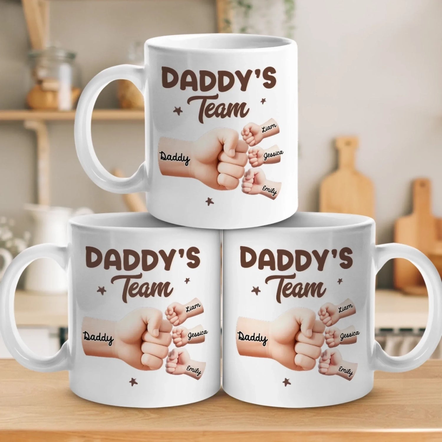 BC-CAPTAIN-DADD-MOCKUP-5-67E5E