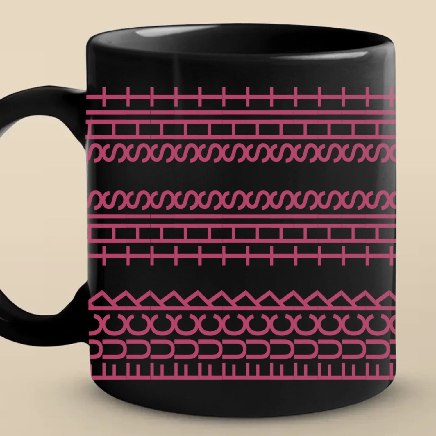 BC-EVERY-LINE-H-MOCKUP-3-98853
