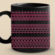 BC-EVERY-LINE-H-MOCKUP-3-98853