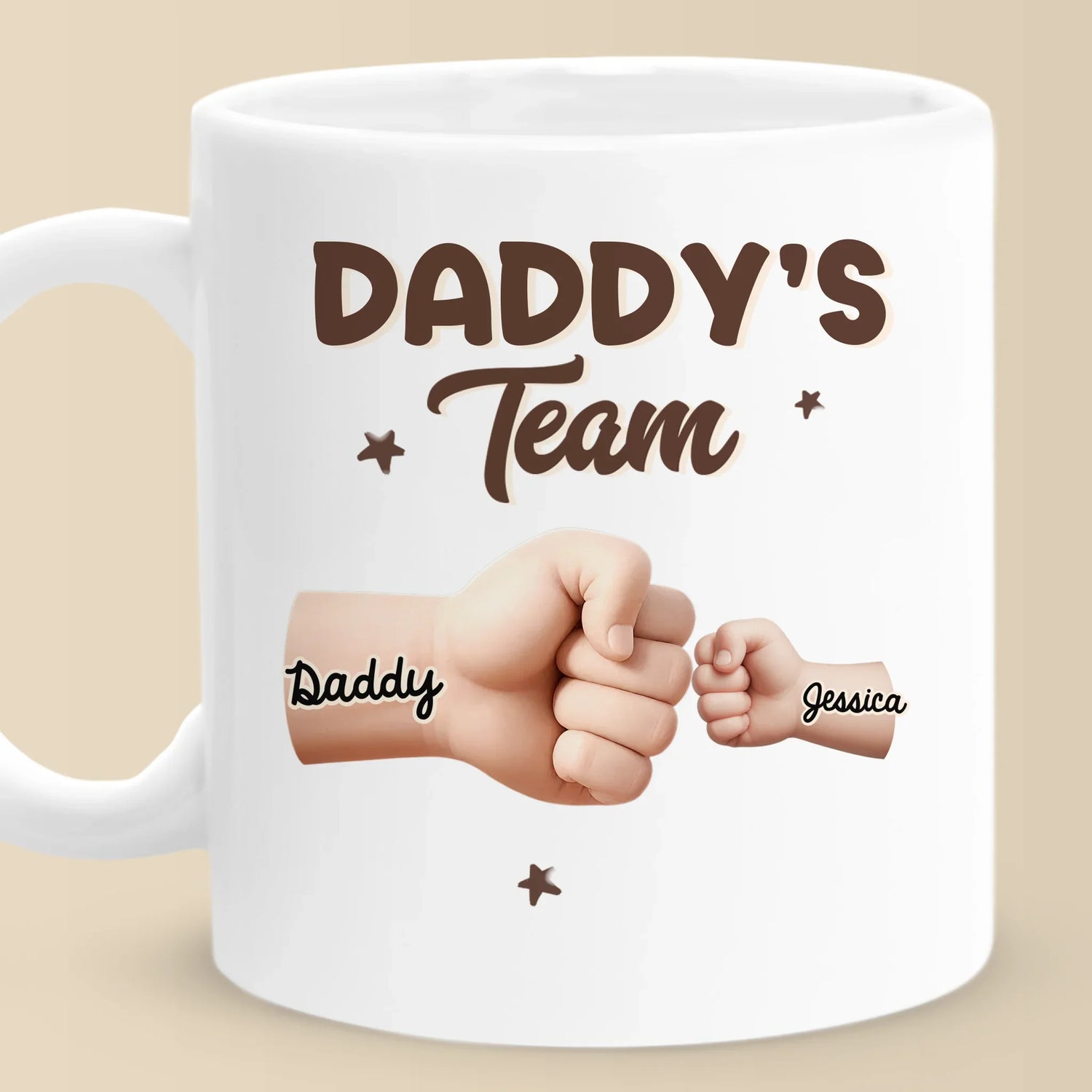BC-CAPTAIN-DADD-MOCKUP-3-E7F36