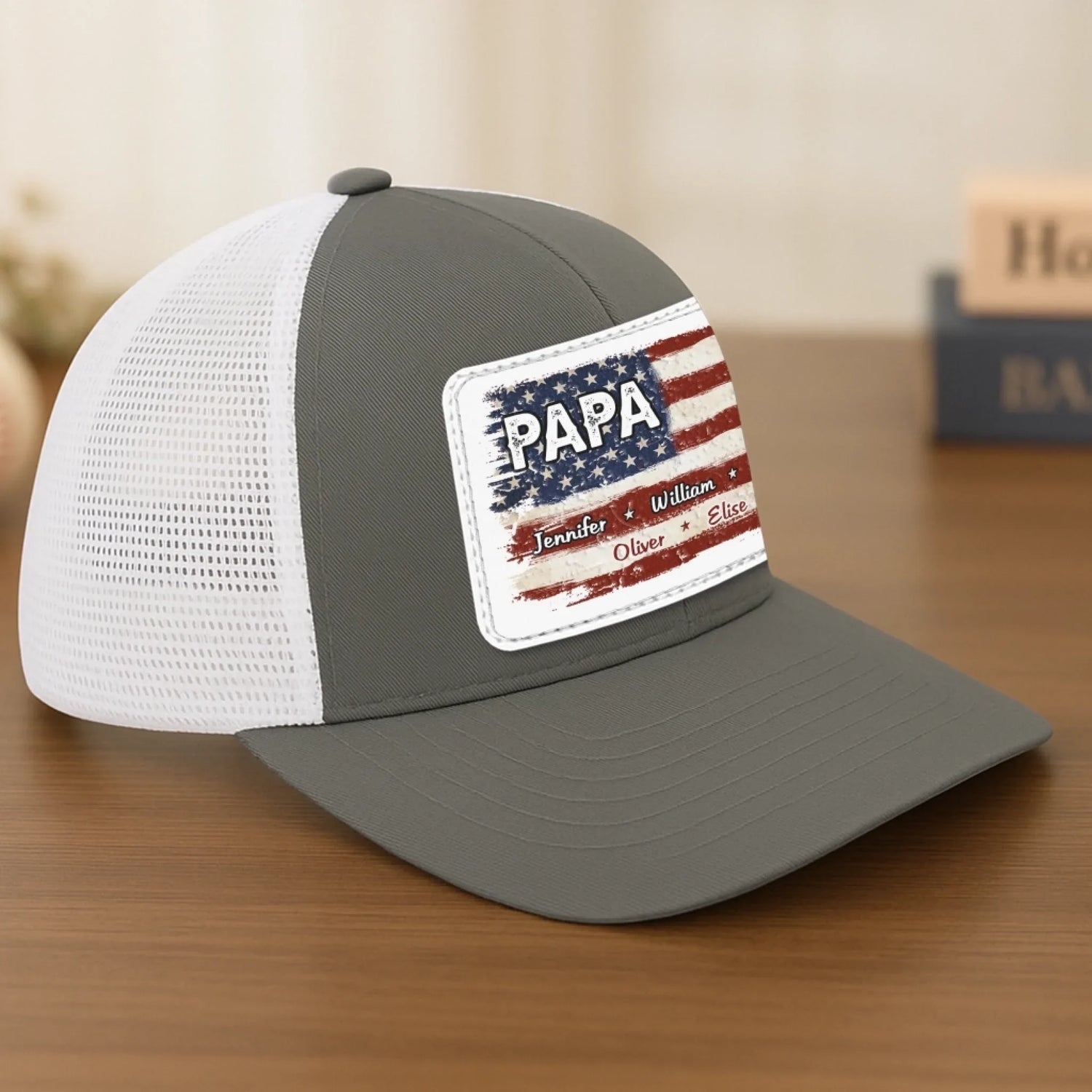 BC-FAMILY-FIRST-MOCKUP-6-AB803