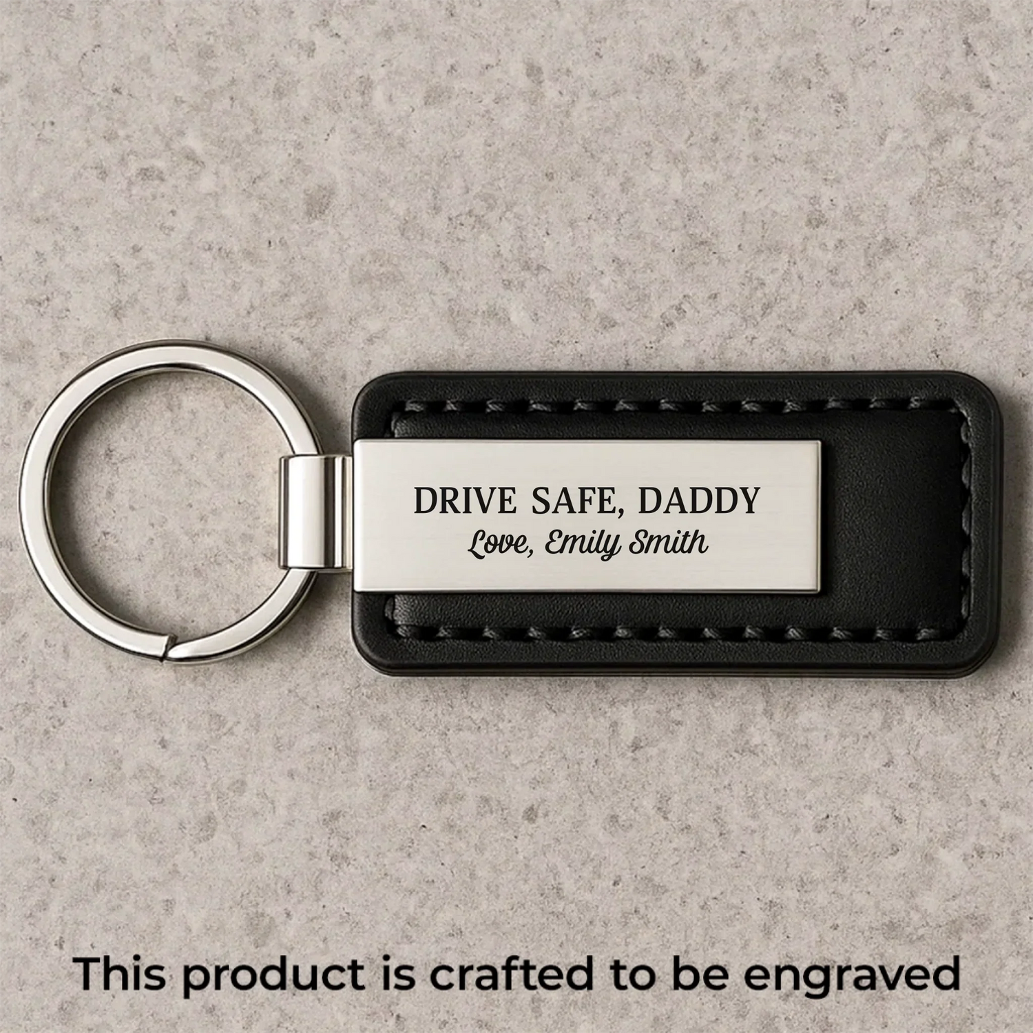 BC-DRIVE-SAFE-D-MOCKUP-3-3D8F4