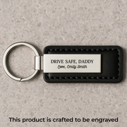 BC-DRIVE-SAFE-D-MOCKUP-3-3D8F4