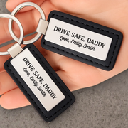 BC-DRIVE-SAFE-D-MOCKUP-2-7E848