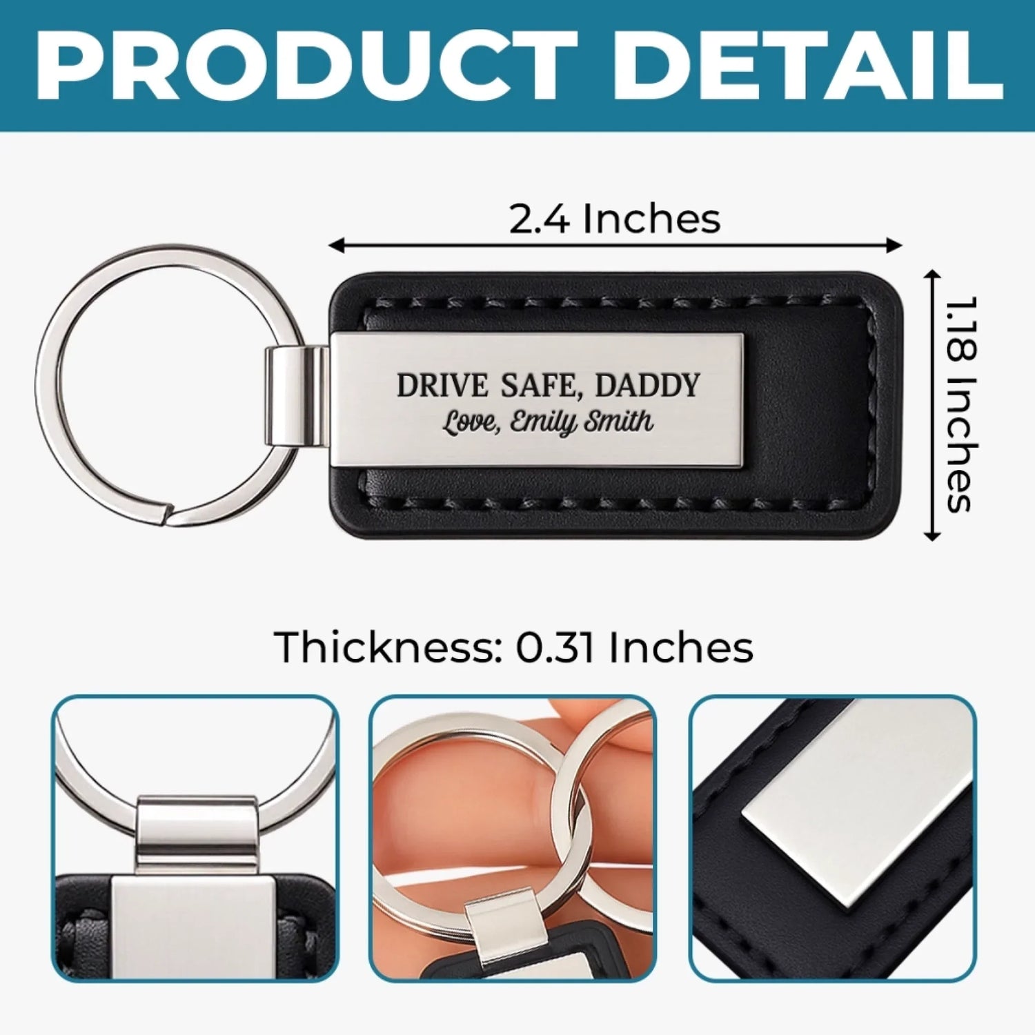 BC-DRIVE-SAFE-D-MOCKUP-6-22C0C