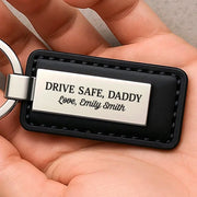 BC-DRIVE-SAFE-D-MOCKUP-4-1658C