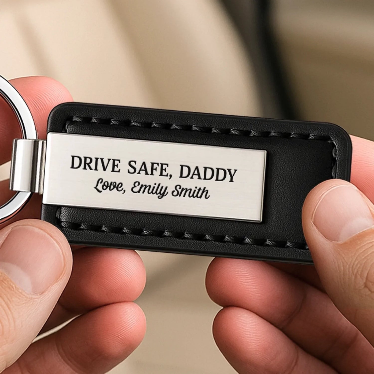 BC-DRIVE-SAFE-D-MOCKUP-5-FE0FB