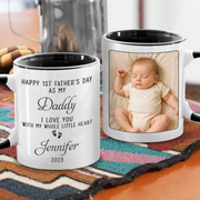 BC-PHOTO-HOLD-M-MOCKUP-3-F4253