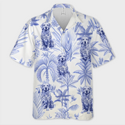 BC-TROPICAL-PUP-MOCKUP-4-6A090