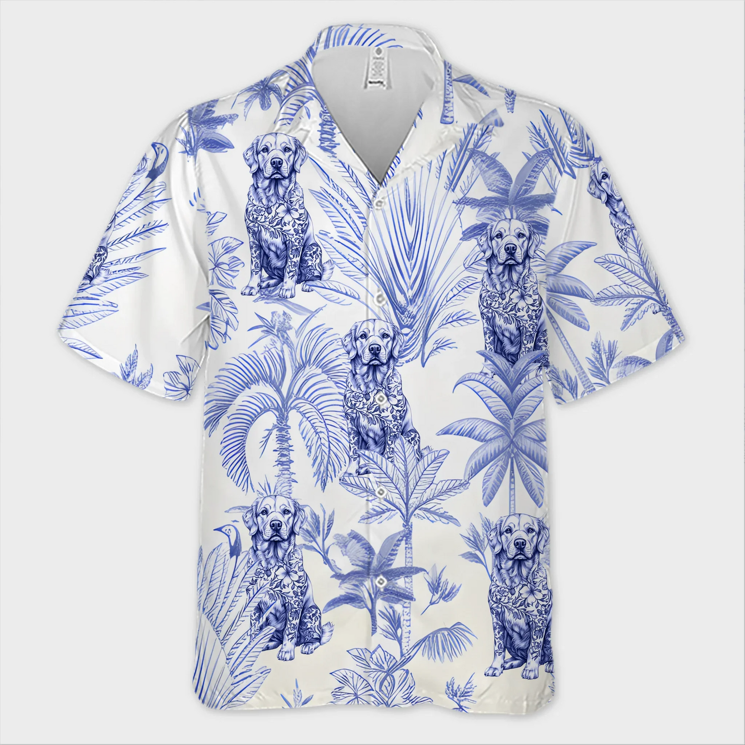 BC-TROPICAL-PUP-MOCKUP-3-FD11C