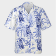 BC-TROPICAL-PUP-MOCKUP-3-FD11C