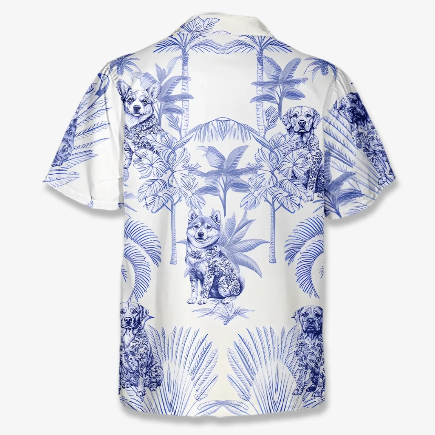 BC-TROPICAL-PUP-MOCKUP-7-A4891