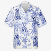 BC-TROPICAL-PUP-MOCKUP-2-AB9AE