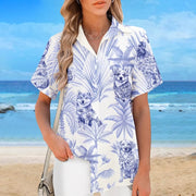 BC-TROPICAL-PUP-MOCKUP-6-7A44D