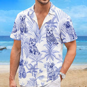 BC-TROPICAL-PUP-MOCKUP-5-2DC16