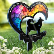 BC-HEAVEN-GAINE-MOCKUP-2-2F100