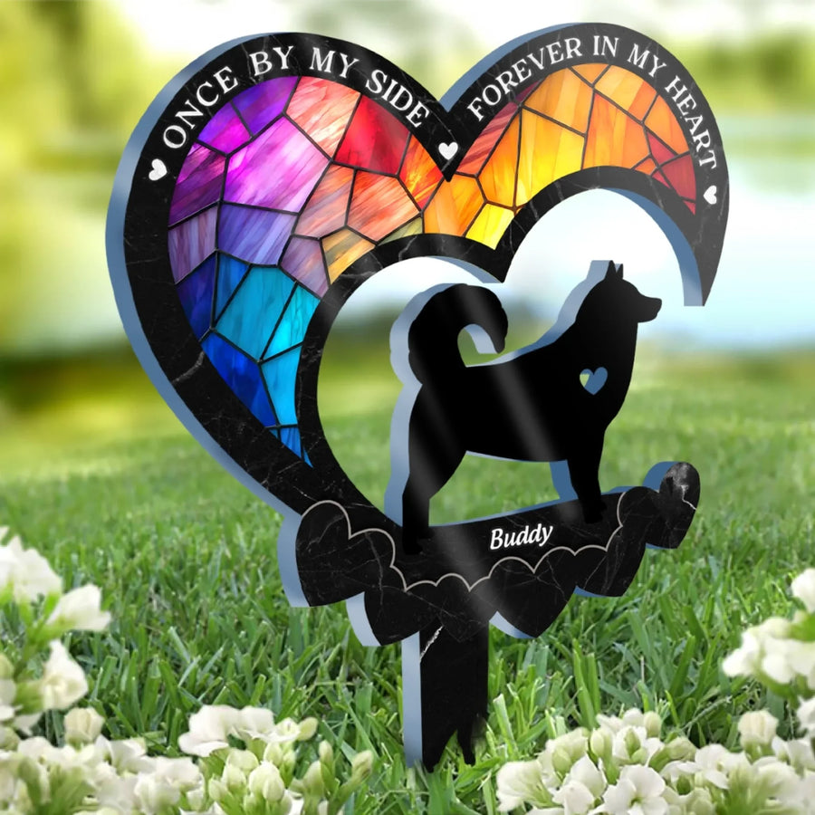 BC-HEAVEN-GAINE-MOCKUP-2-2F100