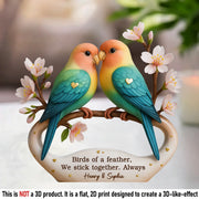 BC-LOVEBIRDS-LI-MOCKUP-3-DAFA4