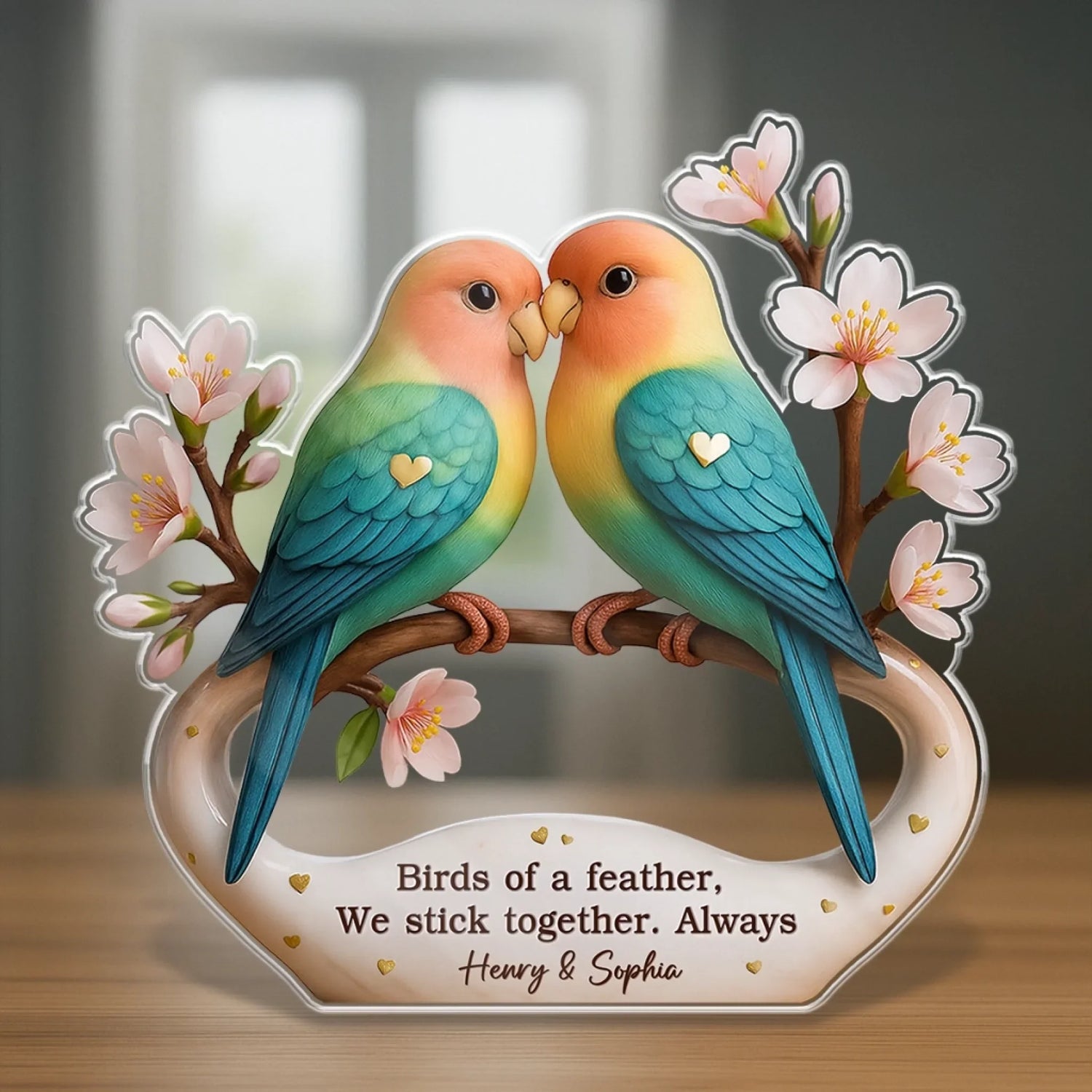 BC-LOVEBIRDS-LI-MOCKUP-2-70521