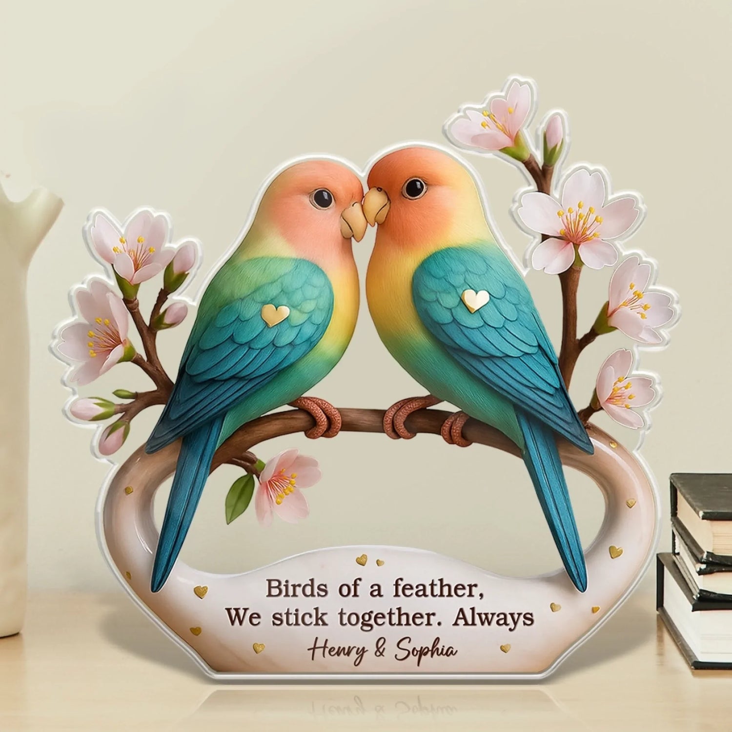 BC-LOVEBIRDS-LI-MOCKUP-4-35A51
