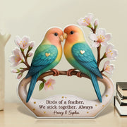 BC-LOVEBIRDS-LI-MOCKUP-4-35A51