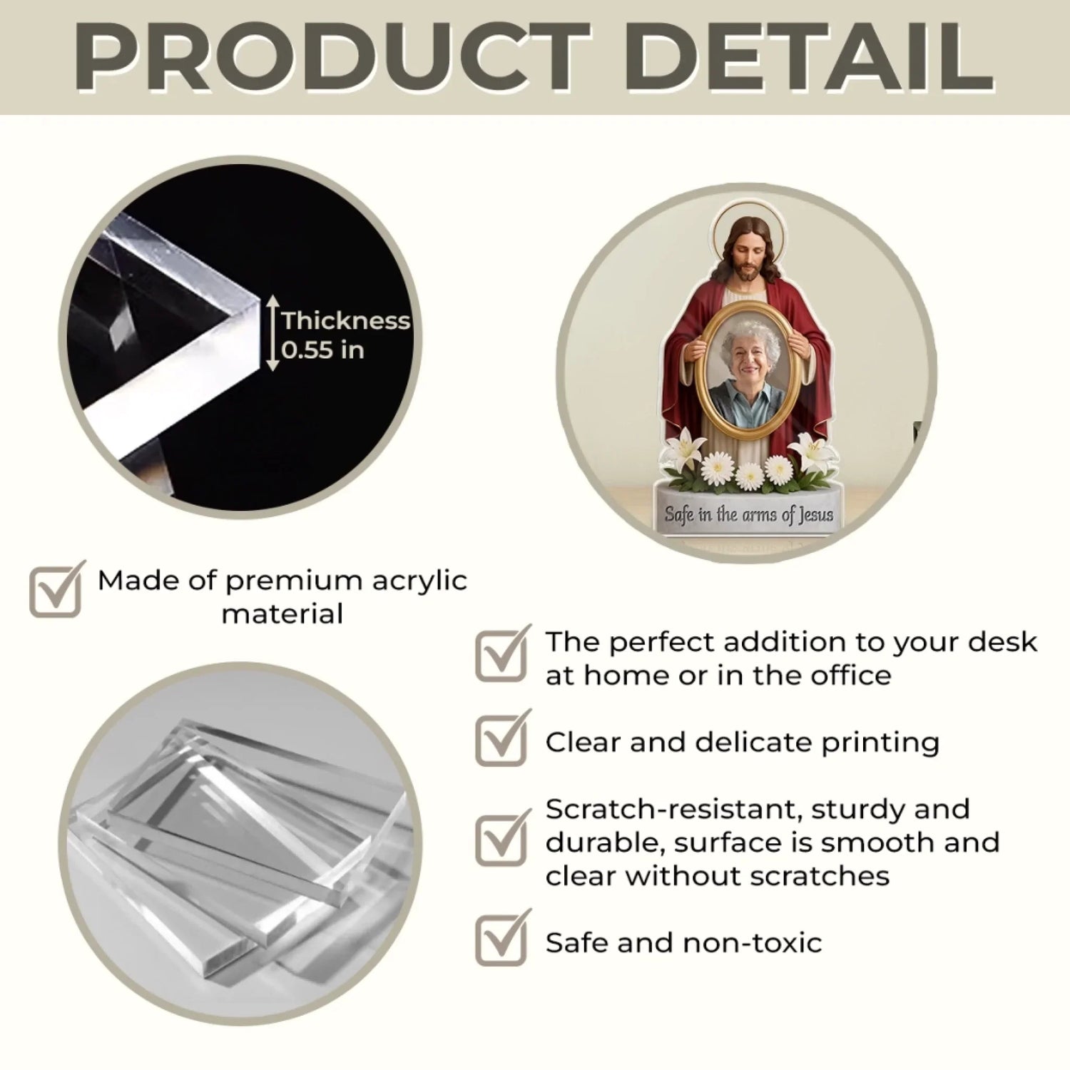 BC-PHOTO-GOD-CA-MOCKUP-5-56864