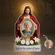 BC-PHOTO-GOD-CA-MOCKUP-2-F1BF8