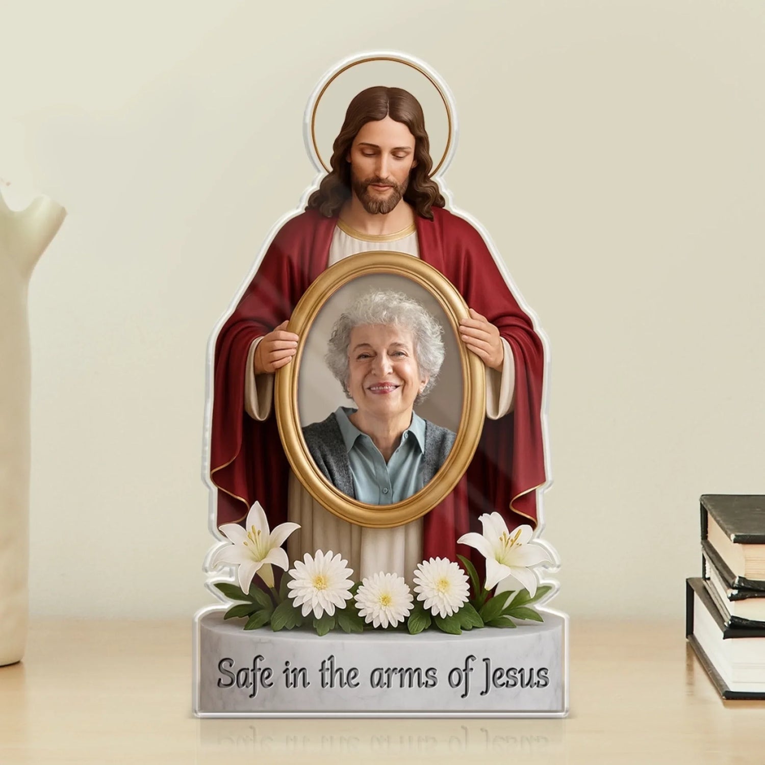 BC-PHOTO-GOD-CA-MOCKUP-4-747BD