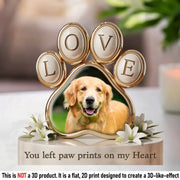 BC-PHOTO-STILL--MOCKUP-3-8563A
