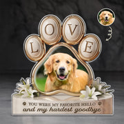 BC-PHOTO-STILL--MOCKUP-2-B3876