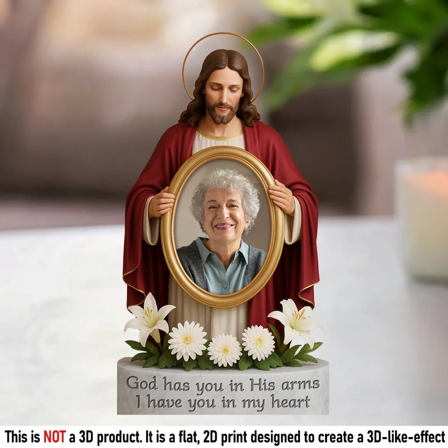 BC-PHOTO-GOD-CA-MOCKUP-3-457E0