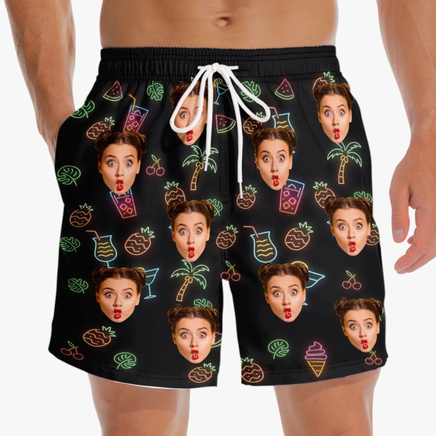 BC-PHOTO-TROPIC-MOCKUP-2-34BEF