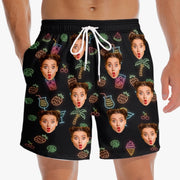 BC-PHOTO-TROPIC-MOCKUP-2-34BEF